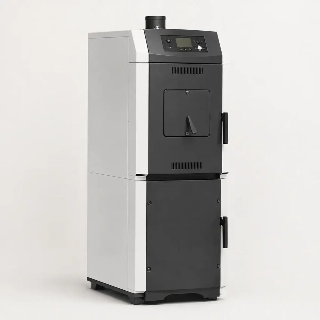 ACV HeatMaster 25 C EVO combined boiler and water heater HeatMaster 25 C EVO