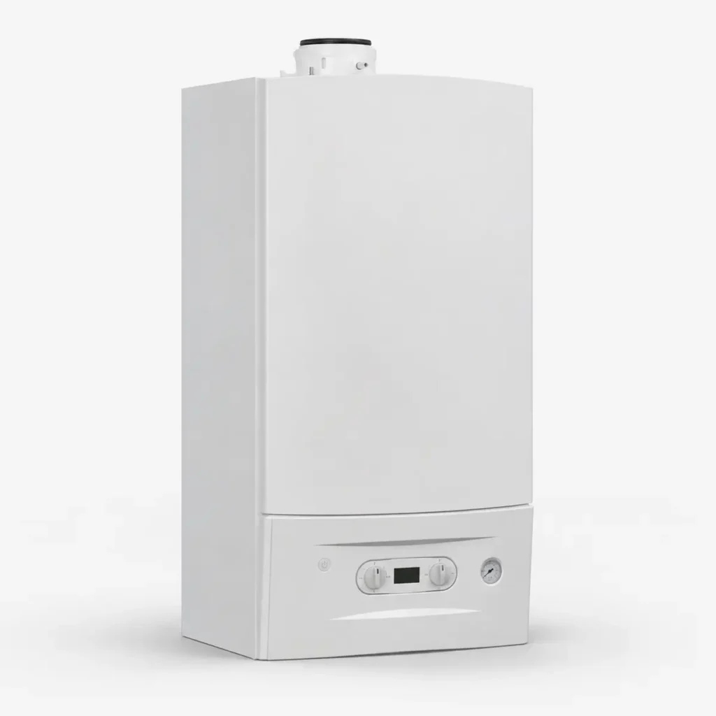 ACV Prestige 24/32 condensing boiler Prestige Solo 24; Prestige Solo 32; Prestige Excellence 24; Prestige Excellence 32