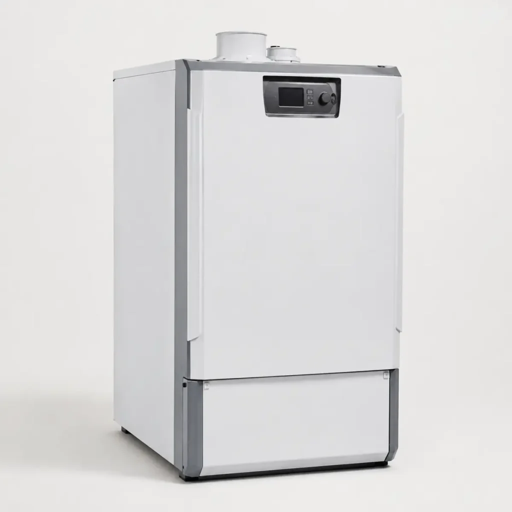 ACV Prestige 42–120 Solo condensing gas boilers Prestige 42, 50, 75, 100 and 120 Solo