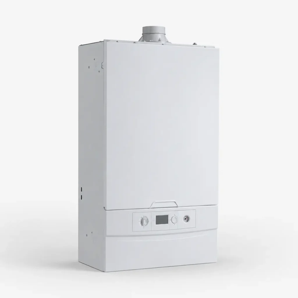 ACV Prestige MkIII 18/32 condensing boiler Prestige Solo 18 MkIII; Prestige Solo 32 MkIII; Prestige Excellence 18 MkIII; Prestige Excellence 32 MkIII