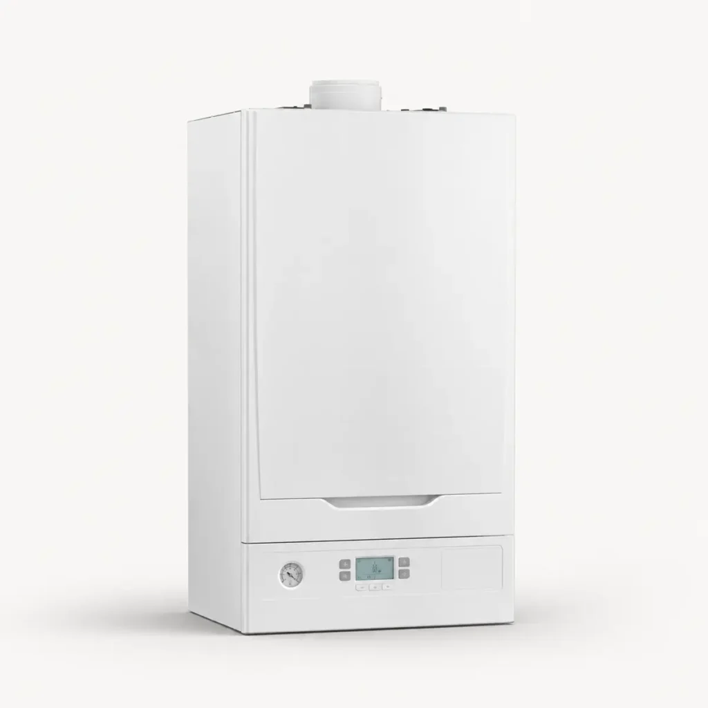 ACV Prestige Solo and Excellence MkIII condensing boiler Prestige Solo 18 MkIII; Prestige Solo 32 MkIII; Prestige Excellence 18 MkIII; Prestige Excellence 32 MkIII