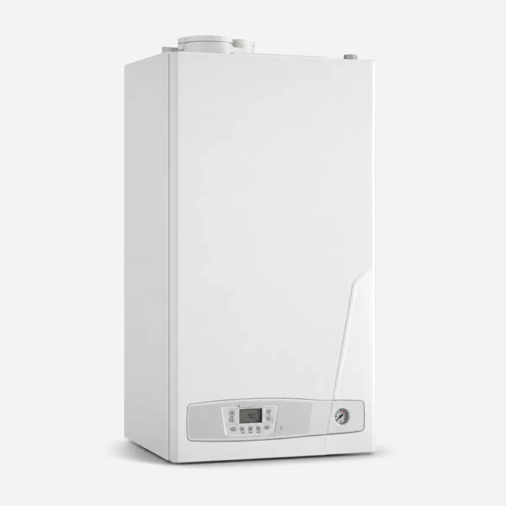 Biasi Activ A condensing boiler Activ A 25C; 30C; 35C; 12OV; 15OV; 20OV; 25OV; 18S; 25S; 30S
