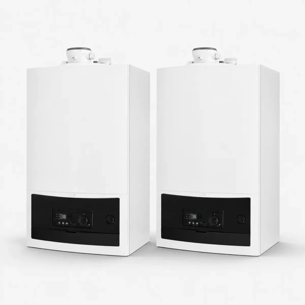 Keston Keston Celsius 25 and 25P condensing boilers Celsius 25; Celsius 25P; KC25; KC25P