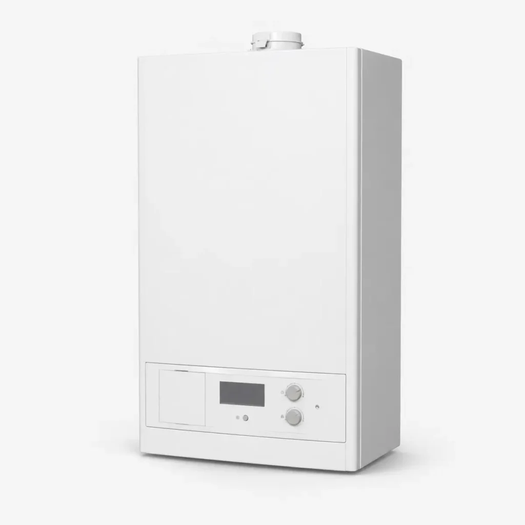 Keston Keston Combi C30 and C35 combination boilers Combi C30; Combi C35