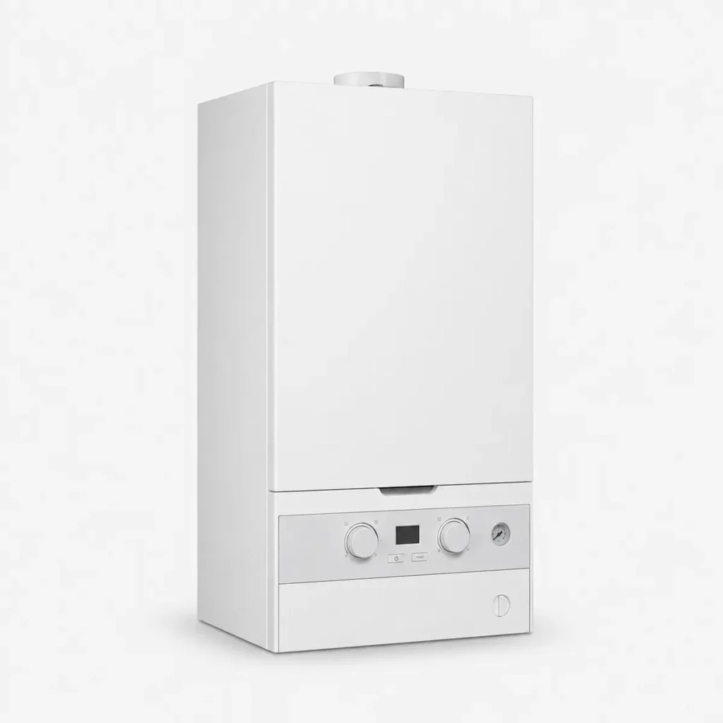 Keston Keston System S30 system boiler System S30