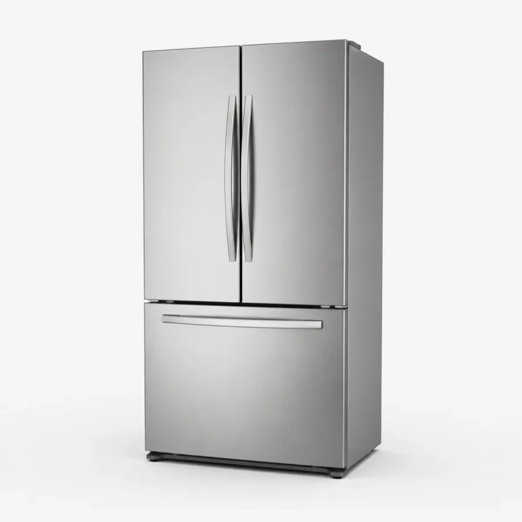 Samsung Refrigerator or freezer