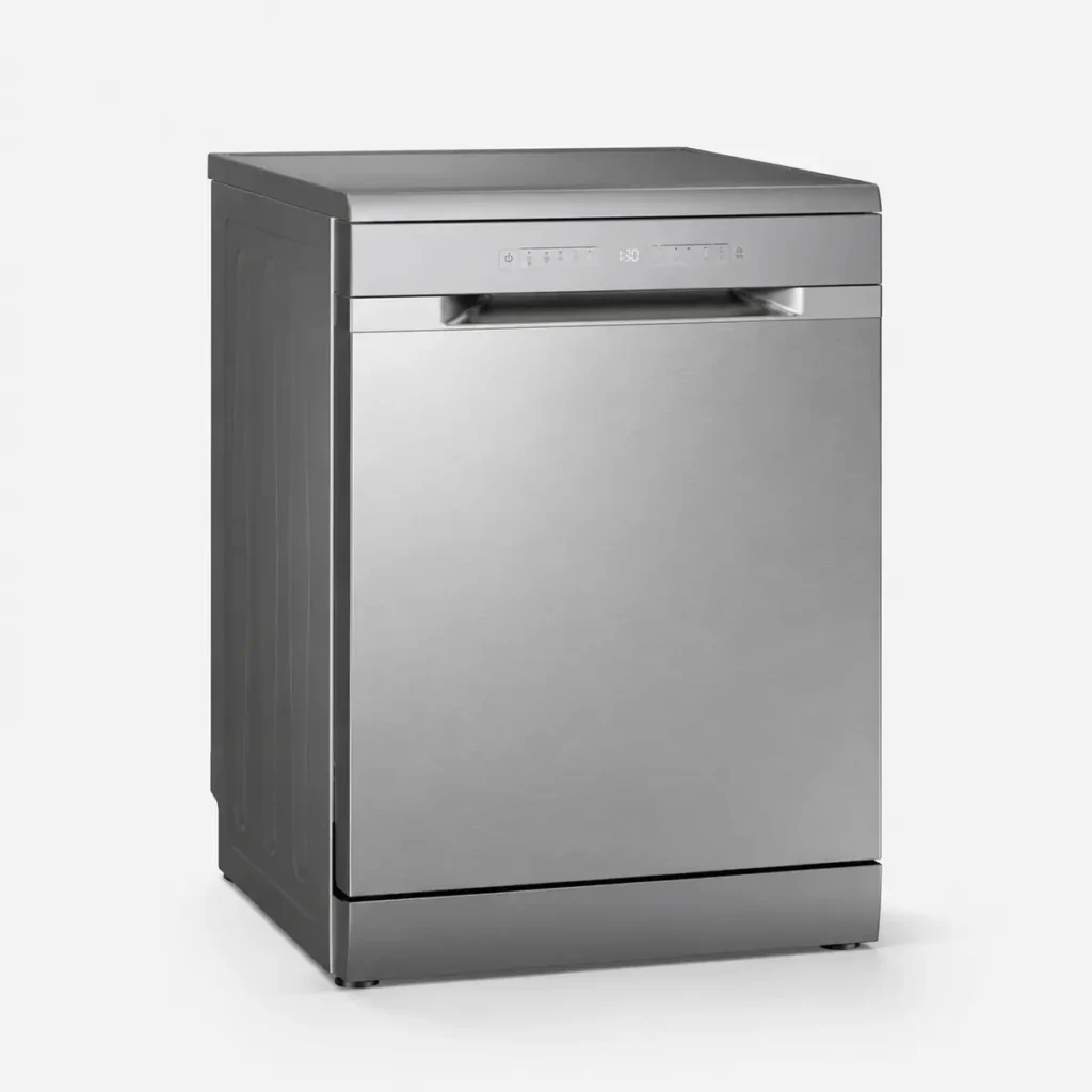 Samsung Samsung dishwashers Samsung dishwasher