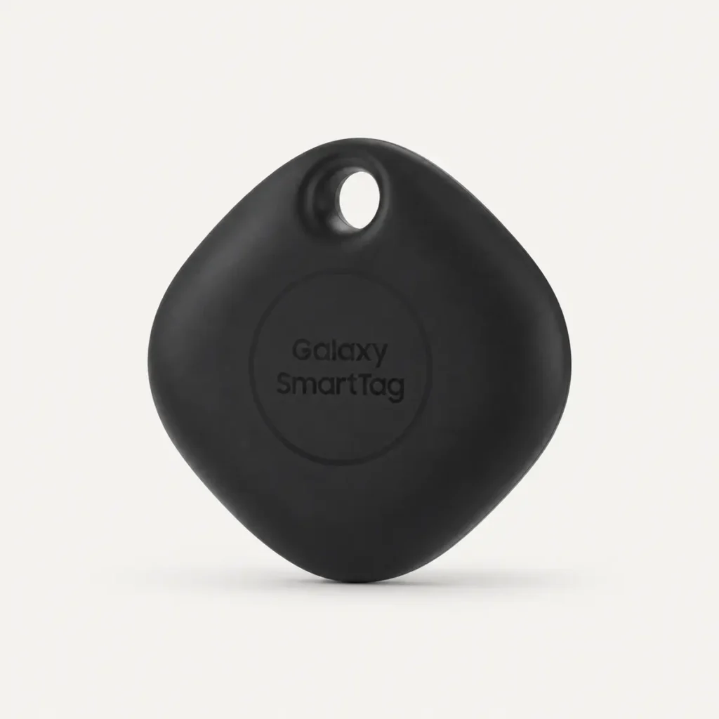 Samsung Samsung SmartTag and SmartThings Find SmartTag family