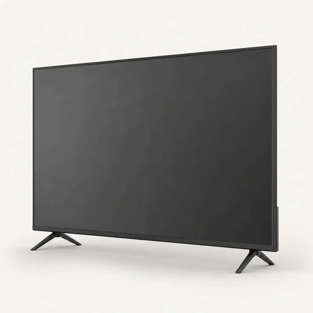 Samsung Smart TV