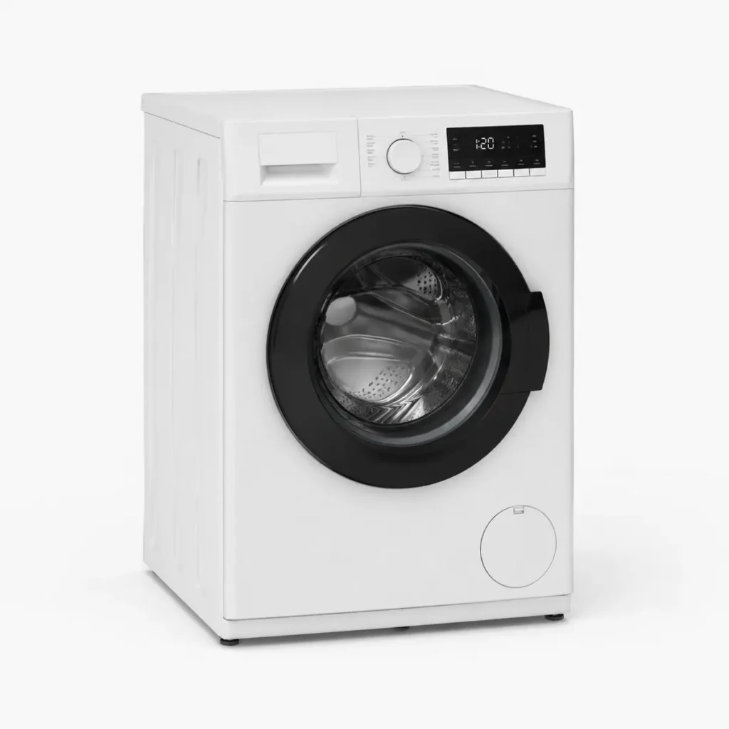 Samsung Dishwasher