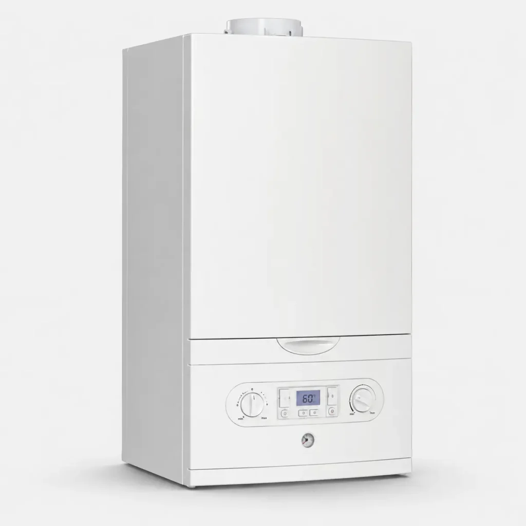 Worcester Bosch Greenstar 8000 Style and Life gas boiler Greenstar 8000 Style / Life