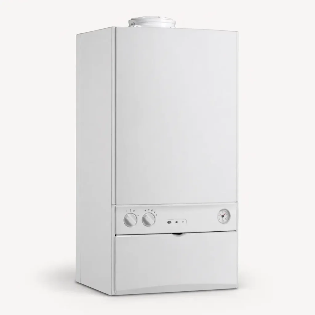 Worcester Bosch Legacy Greenstar CDi, Si and i gas boilers Greenstar CDi / Si / i